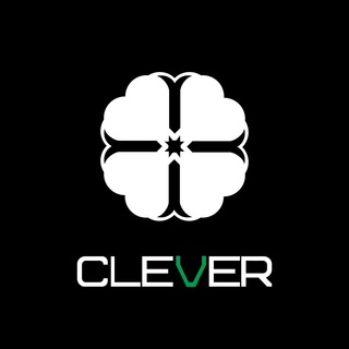 Логотип @tuzilin - 🚀Maximilian.TUZ🤑 Chat