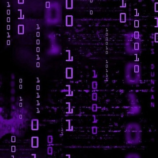 Логотип @tv1music - Музыка