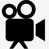 Логотип @tv5050 - KINOLIVE
