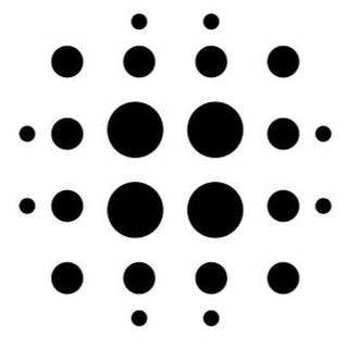 Логотип @tv6onair - TV6onAir