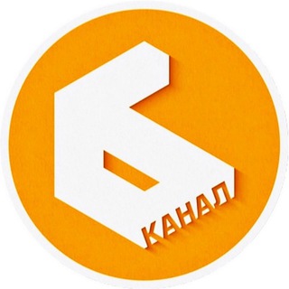 Логотип @tv6vladimir - Шестой канал
