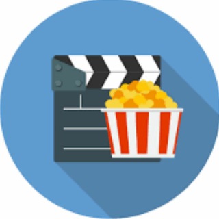 Логотип @tv_kinopoisk - Фильмы HD Смотреть Онлайн ТНТ PREMIER Чудо-женщина 1984