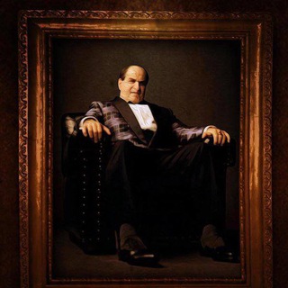 Логотип @tv_mov - 🕹+📺+🎥