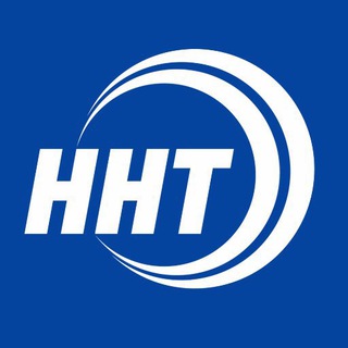 Логотип @tv_nnt - ННТ