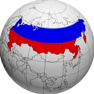 Логотип @tv_novosti - ТВ Новости