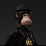 Логотип @tv_okroshka - Alexander