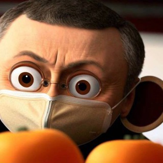 Логотип @tv_on_off - TV/On/Off