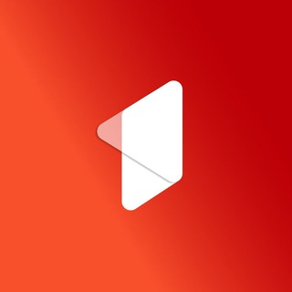 Логотип @tv_pmr - Первый Приднестровский