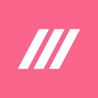 Логотип @tv_rain - Дождь