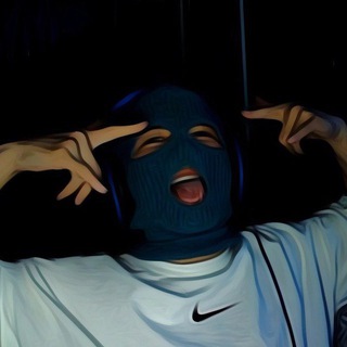 Логотип @tv_xsai - 🇰🇷 корейская банда 🇰🇷