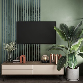 Логотип @tvadvicer - TV ADVICER 🇺🇦