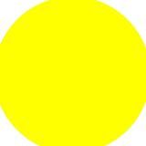 Логотип @tvarina2 - ТВ АРИНА РУ (tvarina.ru) v2