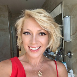 Логотип @tvavrora - Avrora TV