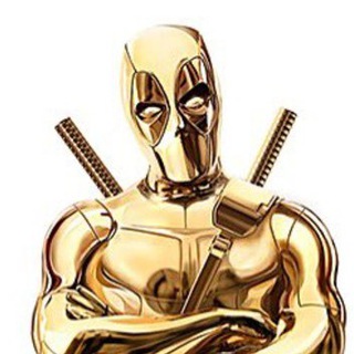 Логотип @tvbest - Фильмы Кино Сериалы