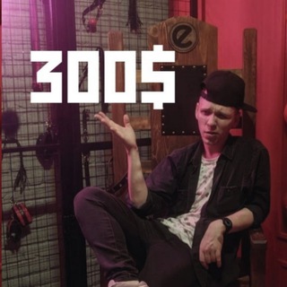 Логотип @tvbezbash - Нюдсы Безбуща