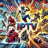 Логотип @tvboxmegasoft - tvboxmegasoft