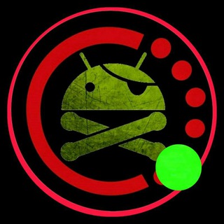 Логотип @tvboxproapk - TV Box.apk