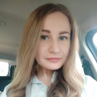 Логотип @tvc_primorye - Ольга Скрипникова ТВ Центр Приморье