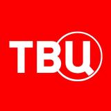 Логотип @tvc_ru - ТВ Центр | ТВЦ