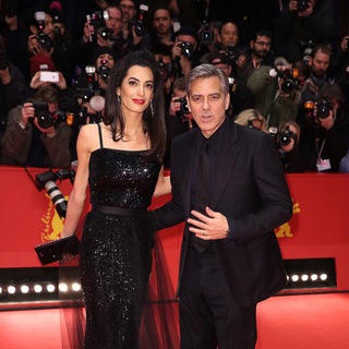 Логотип @tvcastings - Кастинги🎬ШОУБІЗНЕС️ 🇺🇦