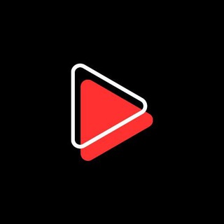 Логотип @tvchat - TVCHAT