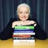 Татьяна Черниговская