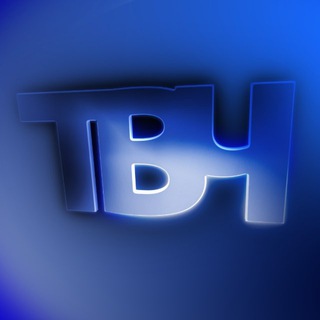 Логотип @tvchernomorsk - Черноморское ТВЧ