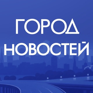 Логотип @tvcmoscow - Москва. Город новостей