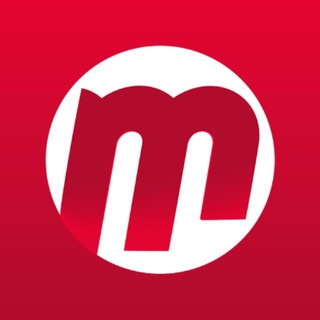 Логотип @tvcom_news - ТИВИКОМ NEWS