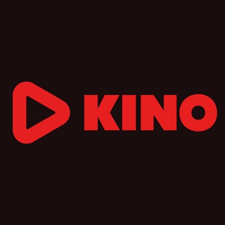 Логотип @tvdkino - 🍿DKINO.TV🍿