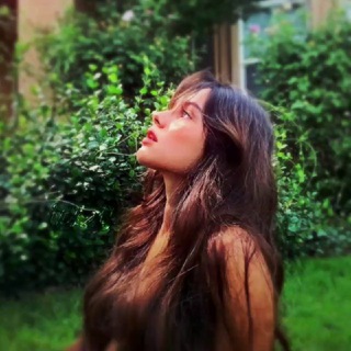 Логотип @tvdlovee - ᏆᏉⅅ🌿