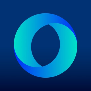 Логотип @tvel_live - ТВЭЛ в эфире