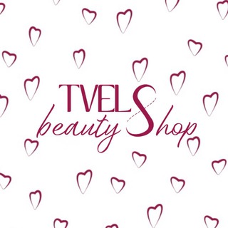 Логотип @tvelsshop - Новости TVELS.shop🥳
