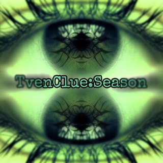 Логотип @tveno - TVenowens