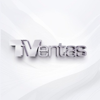 Логотип @tventasofertas - TVentas ofertas