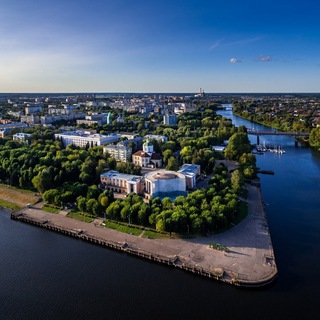 Логотип @tver_food - Тверь | Рестораны | Заведения