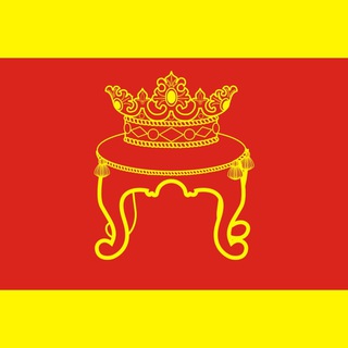 Логотип @tver_gid - Новости Твери