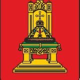 Логотип @tver_podslushano - Подслушано Тверь и Тверская область