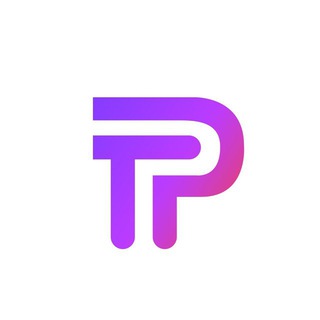 Логотип @tver_proofs - Тверские пруфы