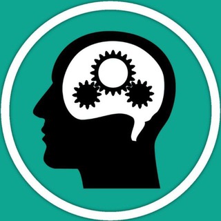 Логотип @tverdoe_slovo - Твёрдое слово