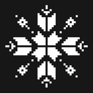 Логотип @tverdynya - Твердиня Нації