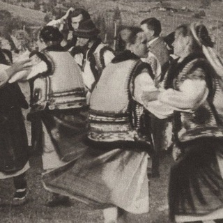 Логотип @tverdynya_comm - Обговорення