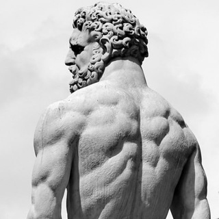 Логотип @tverdynya_sir - Твердыня | Оплот силы и разума