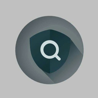 Логотип @tverezoinfo - Tverezo.info