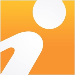 Логотип @tverigrad_news - Твериград. Главные новости Твери!