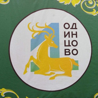 Логотип @tveritnevoleg - Родина моя любимая Россия🇷🇺❤️👍 Тот кто любит Великую Россию🇷🇺❤️ путешествие. Фотографии .Не блохер, без рекламы .
