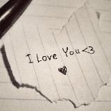 Логотип @tverlover - tverlover