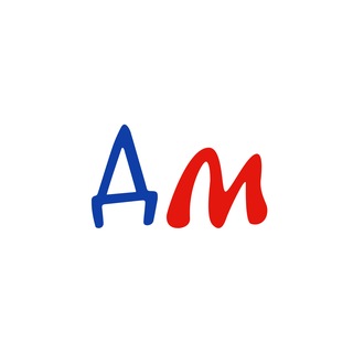 Логотип @tverskaya15 - Афиша фонда «Дети Марии»