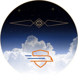 Логотип @tverskoy_express - Ночной Экспресс | Мегаполис