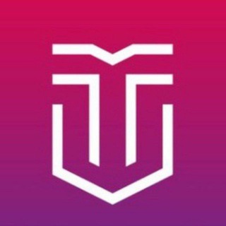 Логотип @tversu - Команда ТвГУ